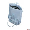Kép 4/5 - American Tourister hátizsák Urban Groove Ug16 Backpack City Mini 154882-8365 Pastel Blue