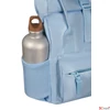 Kép 5/5 - American Tourister hátizsák Urban Groove Ug16 Backpack City Mini 154882-8365 Pastel Blue