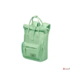 Kép 1/5 - American Tourister hátizsák Urban Groove Ug16 Backpack City Mini 154882-1658 Pastel Green