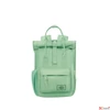 Kép 2/5 - American Tourister hátizsák Urban Groove Ug16 Backpack City Mini 154882-1658 Pastel Green
