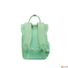 Kép 3/5 - American Tourister hátizsák Urban Groove Ug16 Backpack City Mini 154882-1658 Pastel Green