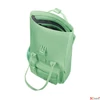 Kép 4/5 - American Tourister hátizsák Urban Groove Ug16 Backpack City Mini 154882-1658 Pastel Green