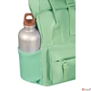 Kép 5/5 - American Tourister hátizsák Urban Groove Ug16 Backpack City Mini 154882-1658 Pastel Green