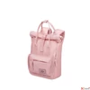 Kép 1/5 - American Tourister hátizsák Urban Groove Ug16 Backpack City Mini 154882-8959 Pastel Pink