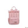 Kép 2/5 - American Tourister hátizsák Urban Groove Ug16 Backpack City Mini 154882-8959 Pastel Pink