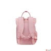 Kép 3/5 - American Tourister hátizsák Urban Groove Ug16 Backpack City Mini 154882-8959 Pastel Pink