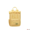 Kép 2/4 - American Tourister hátizsák Urban Groove Ug16 Backpack City Mini 154882-1661 Pastel Yellow
