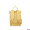 Kép 3/4 - American Tourister hátizsák Urban Groove Ug16 Backpack City Mini 154882-1661 Pastel Yellow