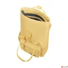 Kép 4/4 - American Tourister hátizsák Urban Groove Ug16 Backpack City Mini 154882-1661 Pastel Yellow