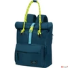 Kép 1/8 - American Tourister hátizsák Urban Groove Ug16 Bp Athleisure 1514'51/6613-Deep Ocean