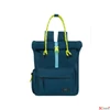 Kép 2/8 - American Tourister Urban Groove hátizsák - Akciós áron!