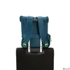 Kép 3/8 - American Tourister Urban Groove hátizsák - Akciós áron!