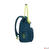 Kép 4/8 - American Tourister Urban Groove hátizsák - Akciós áron!