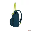 Kép 5/8 - American Tourister Urban Groove hátizsák - Akciós áron!