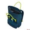 Kép 6/8 - American Tourister Urban Groove hátizsák - Akciós áron!