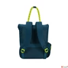 Kép 7/8 - American Tourister Urban Groove hátizsák - Akciós áron!