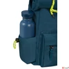 Kép 8/8 - American Tourister Urban Groove hátizsák - Akciós áron!