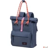Kép 1/8 - American Tourister hátizsák Urban Groove Ug16 Bp Athleisure 1514'51/A464-Deep Stone