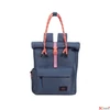 Kép 2/8 - American Tourister Urban Groove Deep Stone - Szuper áron!