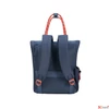 Kép 3/8 - American Tourister Urban Groove Deep Stone - Szuper áron!