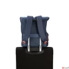 Kép 4/8 - American Tourister hátizsák Urban Groove Ug16 Bp Athleisure 1514'51/A464-Deep Stone