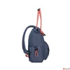 Kép 5/8 - American Tourister Urban Groove Deep Stone - Szuper áron!