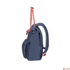 Kép 6/8 - American Tourister Urban Groove Deep Stone - Szuper áron!