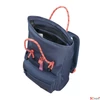 Kép 7/8 - American Tourister Urban Groove Deep Stone - Szuper áron!
