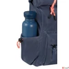 Kép 8/8 - American Tourister hátizsák Urban Groove Ug16 Bp Athleisure 1514'51/A464-Deep Stone