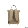 Kép 3/8 - American Tourister hátizsák Urban Groove Ug16 Bp Outdoor 1514'50/1030-Beige