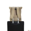 Kép 4/8 - American Tourister hátizsák Urban Groove Ug16 Bp Outdoor 1514'50/1030-Beige
