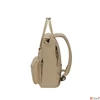 Kép 6/8 - American Tourister hátizsák Urban Groove Ug16 Bp Outdoor 1514'50/1030-Beige