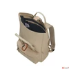 Kép 7/8 - American Tourister hátizsák Urban Groove Ug16 Bp Outdoor 1514'50/1030-Beige