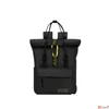 Kép 2/8 - American Tourister hátizsák Urban Groove Ug16 Bp Outdoor 1514'50/1041-Black