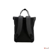 Kép 3/8 - American Tourister hátizsák Urban Groove Ug16 Bp Outdoor 1514'50/1041-Black