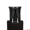Kép 4/8 - American Tourister hátizsák Urban Groove Ug16 Bp Outdoor 1514'50/1041-Black