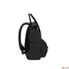 Kép 5/8 - American Tourister hátizsák Urban Groove Ug16 Bp Outdoor 1514'50/1041-Black