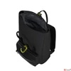 Kép 7/8 - American Tourister hátizsák Urban Groove Ug16 Bp Outdoor 1514'50/1041-Black