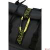 Kép 8/8 - American Tourister hátizsák Urban Groove Ug16 Bp Outdoor 1514'50/1041-Black