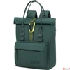 Kép 1/7 - American Tourister hátizsák Urban Groove Ug16 Bp Outdoor 1514'50/1257-Dark Forest
