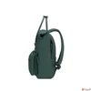 Kép 3/7 - American Tourister hátizsák Urban Groove Ug16 Bp Outdoor 1514'50/1257-Dark Forest