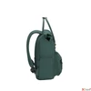 Kép 4/7 - American Tourister hátizsák Urban Groove Ug16 Bp Outdoor 1514'50/1257-Dark Forest