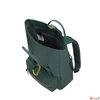 Kép 5/7 - American Tourister hátizsák Urban Groove Ug16 Bp Outdoor 1514'50/1257-Dark Forest