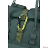 Kép 6/7 - American Tourister hátizsák Urban Groove Ug16 Bp Outdoor 1514'50/1257-Dark Forest