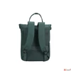 Kép 7/7 - American Tourister hátizsák Urban Groove Ug16 Bp Outdoor 1514'50/1257-Dark Forest