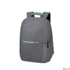 Kép 1/3 - American Tourister hátizsák Urban Groove Ug24 Commute Bp 15.6 146368/1010 Anthracite Grey