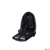 Kép 2/3 - American Tourister hátizsák Urban Groove Ug24 Commute Bp 15.6 146368/1010 Anthracite Grey