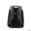 Kép 3/3 - American Tourister Urban Groove hátizsák - Anthracite Grey!
