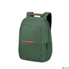Kép 1/3 - American Tourister hátizsák Urban Groove Ug24 Commute Bp 15,6' 14'6368/7951-Cool Green