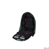 Kép 2/3 - American Tourister hátizsák Urban Groove Ug24 Commute Bp 15,6' 14'6368/7951-Cool Green